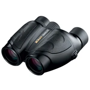NIKON 10x25 Travelite VI