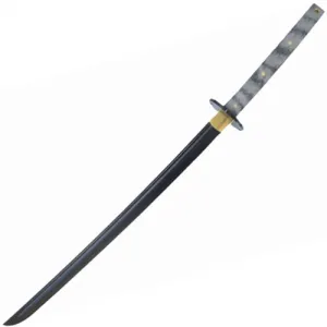CONDOR TOOL KNIFE Tactana Sword, Micarta Handle,