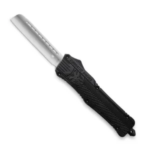 COBRATEC Large CTK-1 Castration Not Serrated Black