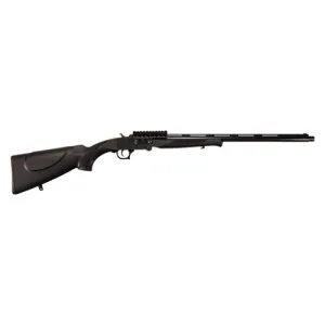 AMERICAN TACTICAL IMPORTS Nomad 410 Gauge 23" 1rd - Black