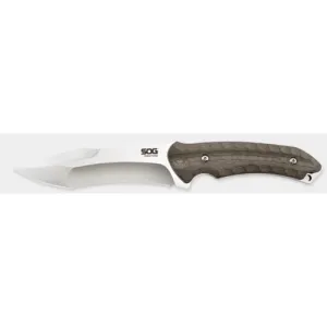 SOG KIKU FIXED-SMALL