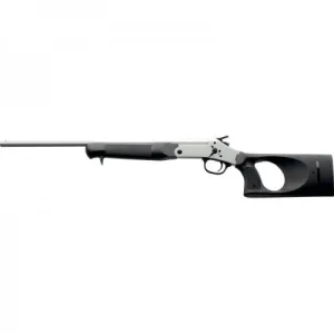 ROSSI Tuffy Single Shot 410Ga 18.5" Blued 1rd