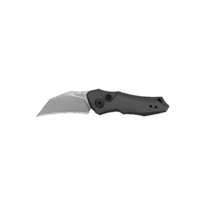 KERSHAW KNIVES Launch 10