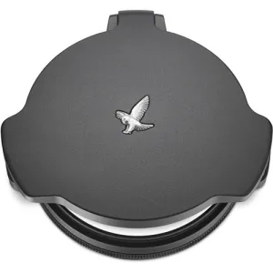 SWAROVSKI SLP Obj Scope Lens Protector (Z6(i), Z8i 24 mm)
