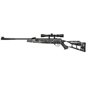 HATSAN Model Edge Harvest Moon