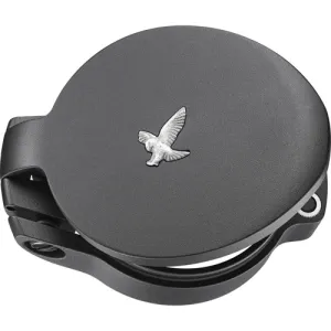 SWAROVSKI SLP Ocular Scope Lens Protector (dS 63 mm)