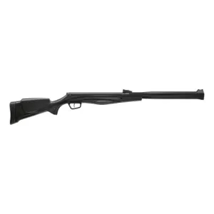 STOEGER S-4000-E S3 SUPPRESSOR .177