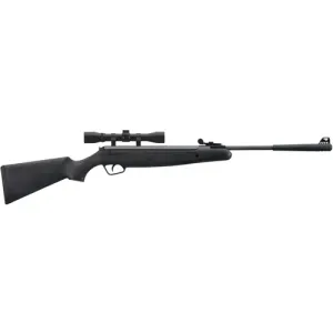 STOEGER X10 Break Barrel Air Rifle 177 Cal