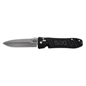 SOG Pent Arc