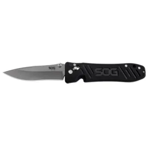 SOG Spec Arc