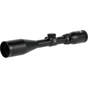BSA DEERHUNTER RIFLE SCOPE 416