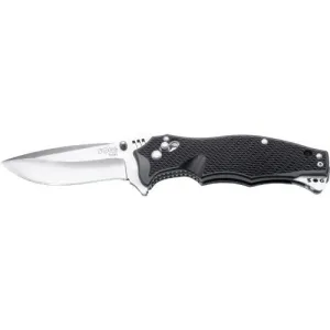 SOG VULCAN