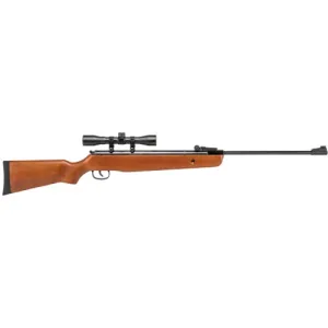 WINCHESTER 1100 Wood Break Barrel
