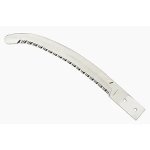 SPYDERCO Whale Rescue Blade No Handle H1 Serrated Edge