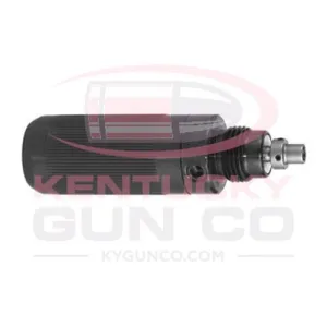 AIR FORCE AIRGUNS CO2 Adaptor