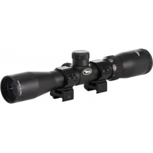 BSA TACTICAL 2.5-8X36