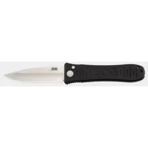 SOG SPEC-ELITE II AUTO