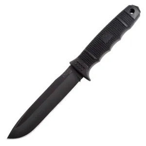 SOG FORCE