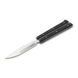 BOKER Balisong Tactical Large