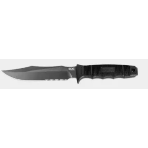 SOG SEAL TEAM-KYDEX SHEATH