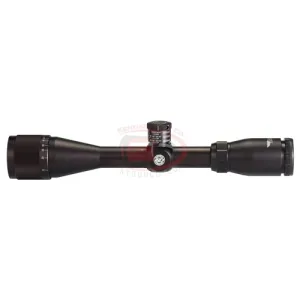 BSA Tact Weapon 6-18x40mm AO Obj 32-