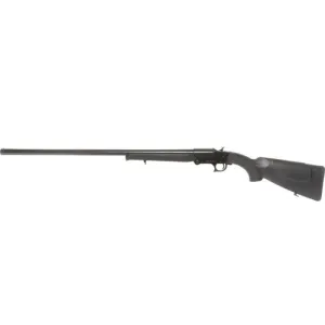 AMERICAN TACTICAL IMPORTS Nomad 410 Gauge 26" 1rd - Black