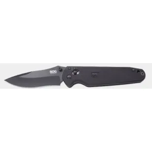 SOG VISIONARY II