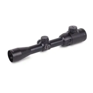 CROSMAN 2-7x32mm Riflescope