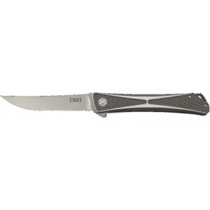 CRKT Jumbones