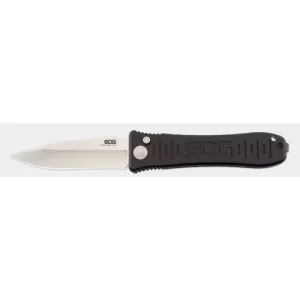 SOG SPEC-ELITE I AUTO