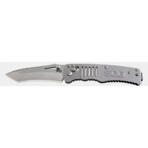 SOG Targa - Satin
