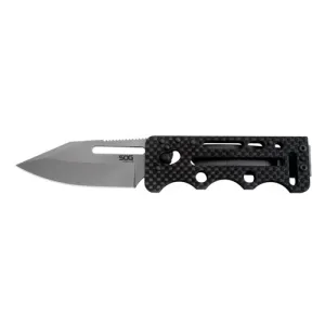 SOG Ultra C-Ti