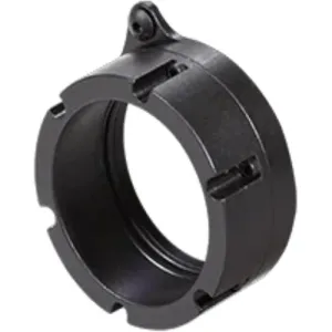 BLACK GOLD Lens Kit LH 4X
