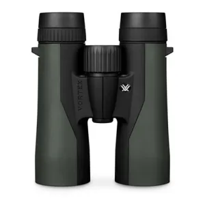 VORTEX Crossfire 8 x 42 Roof Prism Binocular