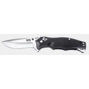 SOG VULCAN MINI