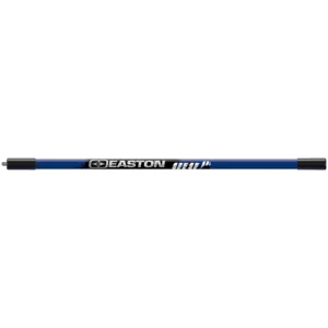 EASTON TECHNICAL Microflex Stabilizer 27" Blue