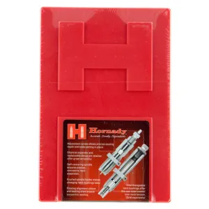 HORNADY MatchGrade Dieset 300 PRC (.308)