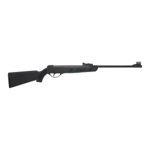 WINCHESTER 500S Break Barrel