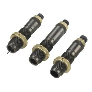 RCBS CBY 3-Die Carb Set 32 SW Long