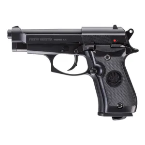 BERETTA M84 FS