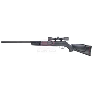 GAMO Varmint 177 Cal