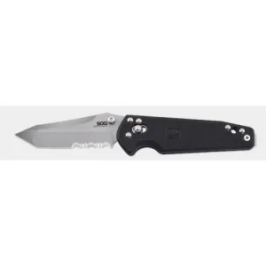 SOG MINI X-RAY VISION