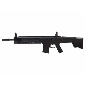 BUSHMASTER ACR BoltAction Variable Pump Air Rifle