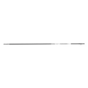 ALTRA ARROWS .246 PREMIER 350 6PK