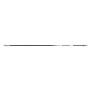ALTRA ARROWS .246 PREMIER 300 6PK