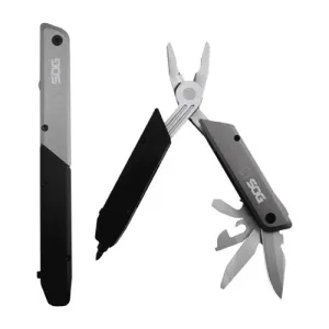 SOG Baton Q4