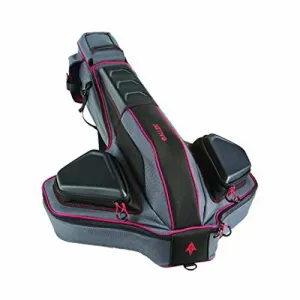 ALLEN Gearfit Edge Crossbow Case