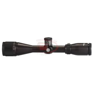 BSA Tact Weapon 3-12x40mmAO Obj 32-6