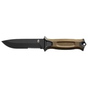 GERBER KNIVES Strongarm