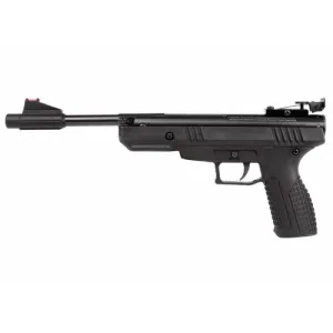 BENJAMIN Trail NP Break Barrel Hunting Air Pistol